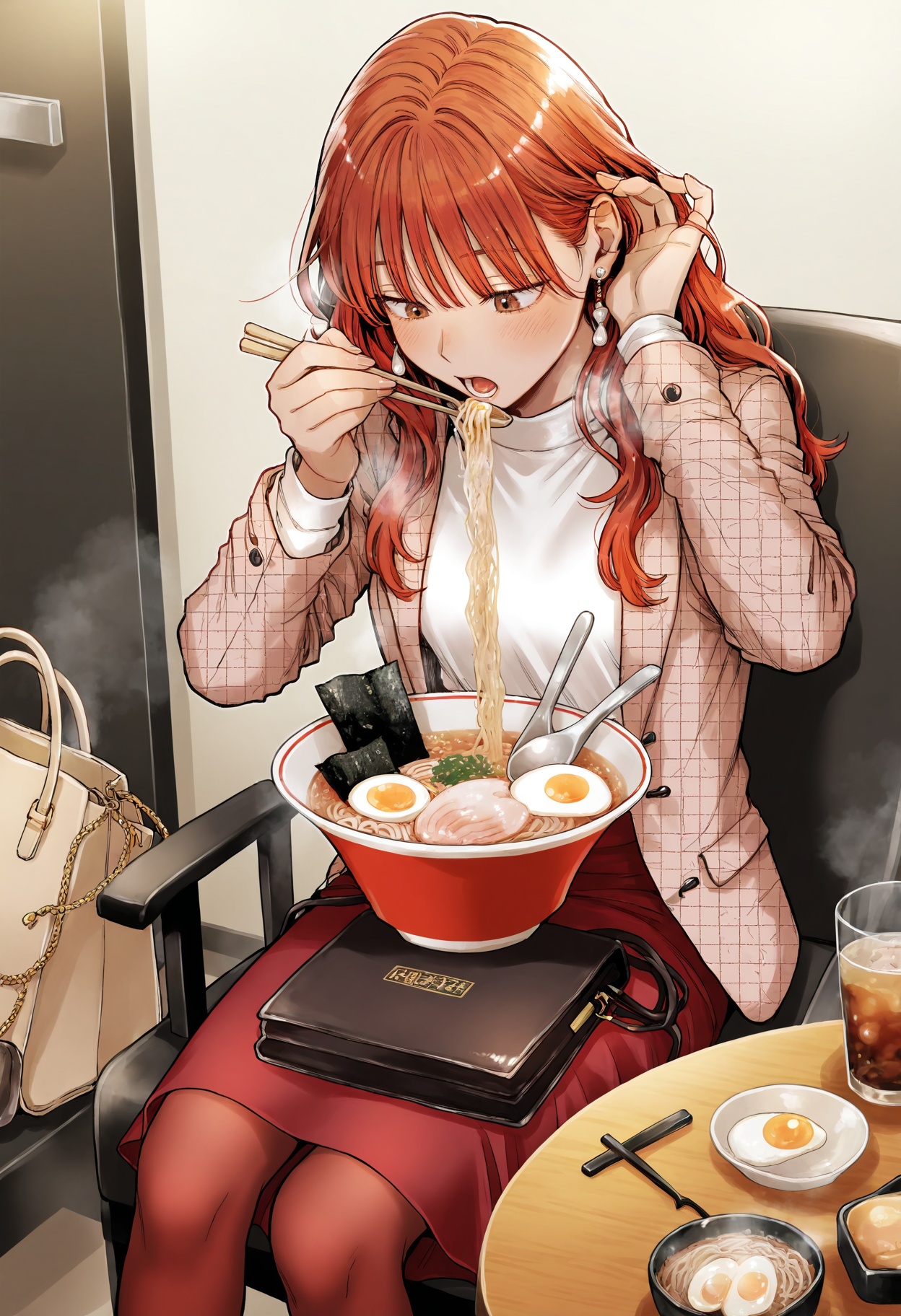 masterpiece,  best quality,  amazing quality on Tensor.Art