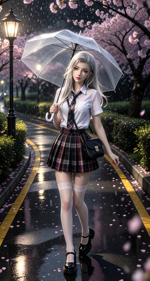 krea2-鹤溪 by 苦茶 on Tensor.Art
