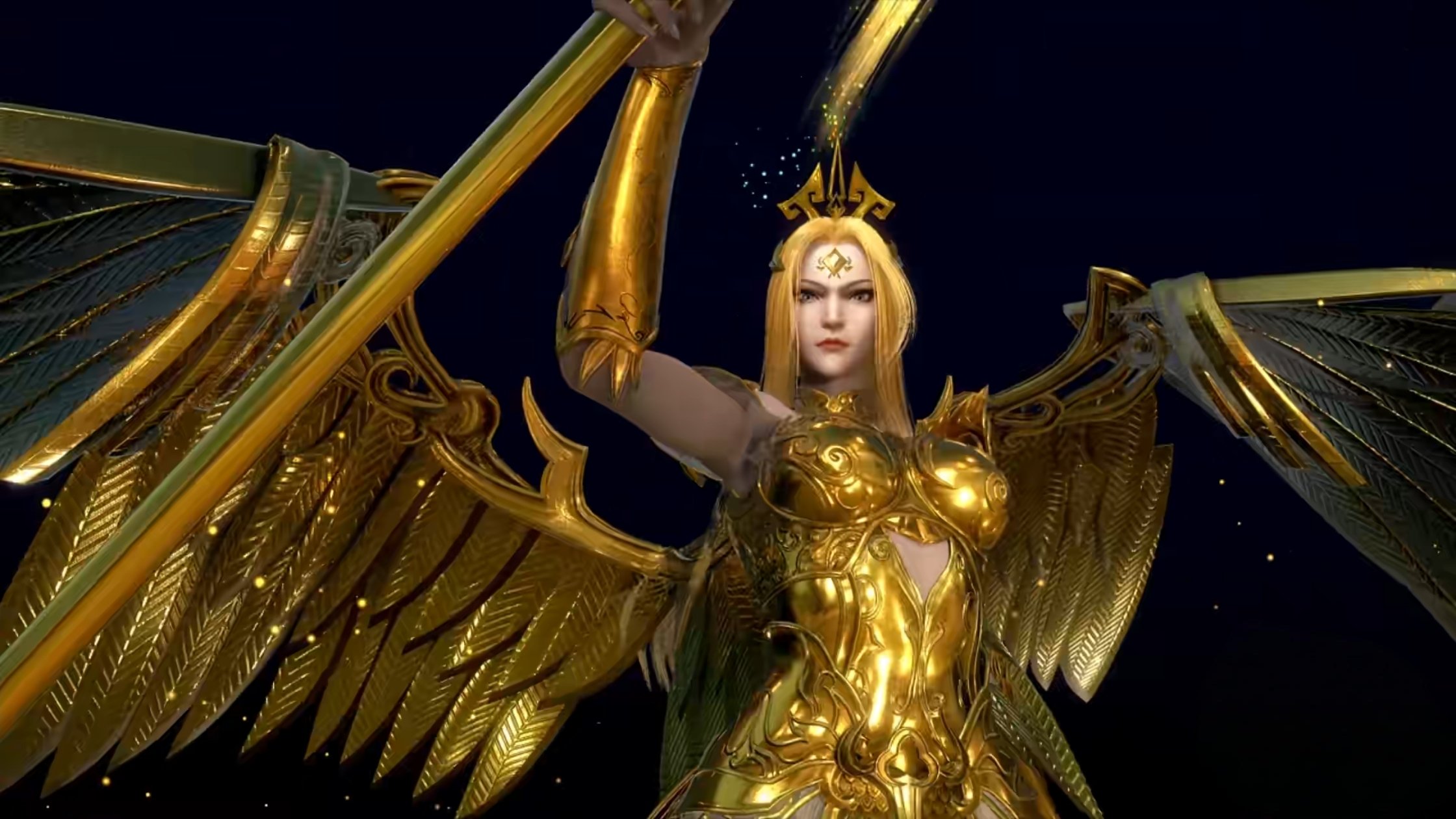 {"AIGC":{"ContentPropagator":"001191441900557262083U10400","Label":"1","ReservedCode1":"","ProduceID":"fd805239-11c3-4097-999f-dc9bbb222bb2","ReservedCode2":"","PropagateID":"fd805239-11c3-4097-999f-dc9bbb222bb2","ContentProducer":"001191441900557262083U10400"}};