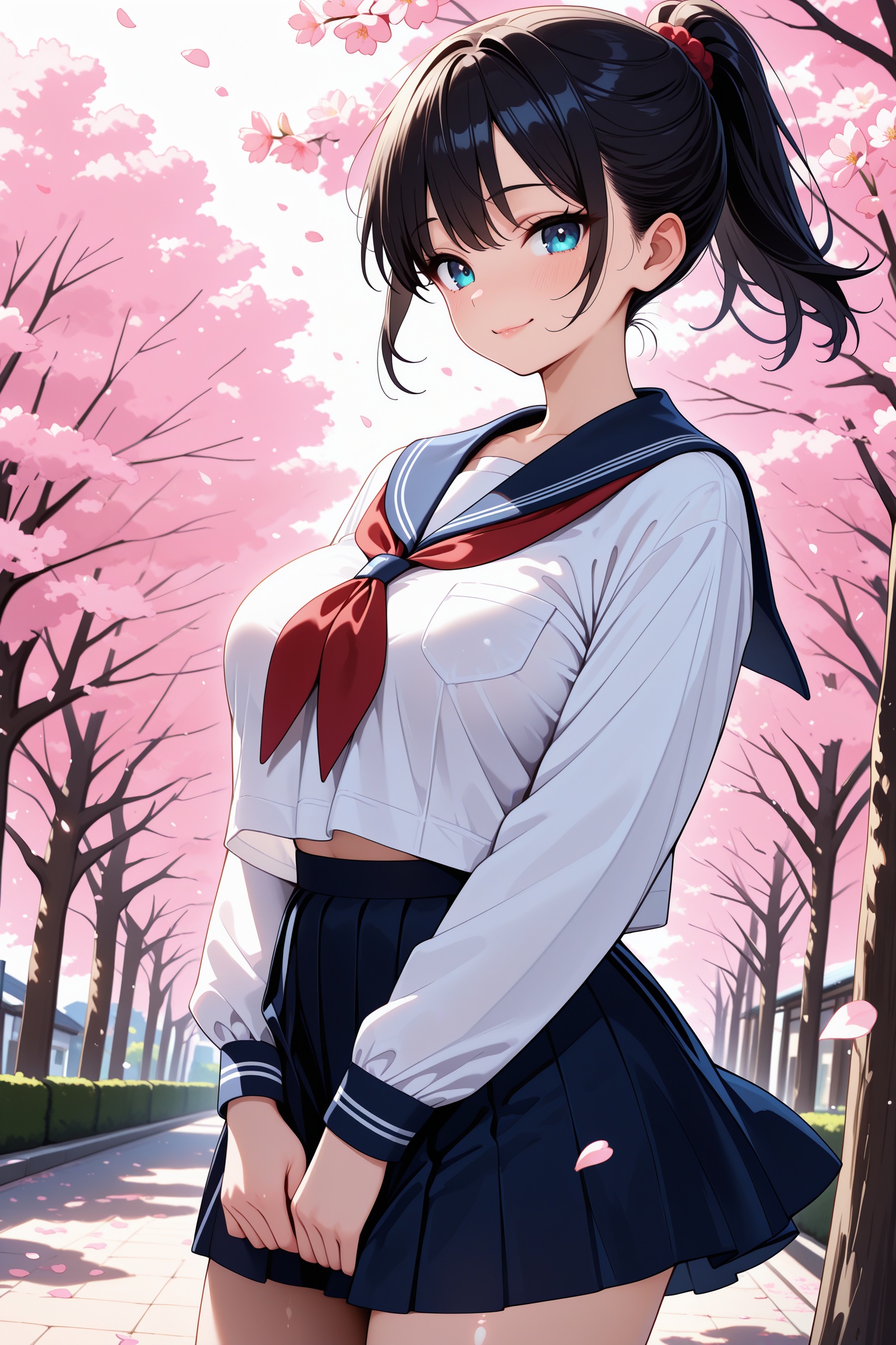 masterpiece,  amazing quality,  newest on Tensor.Art