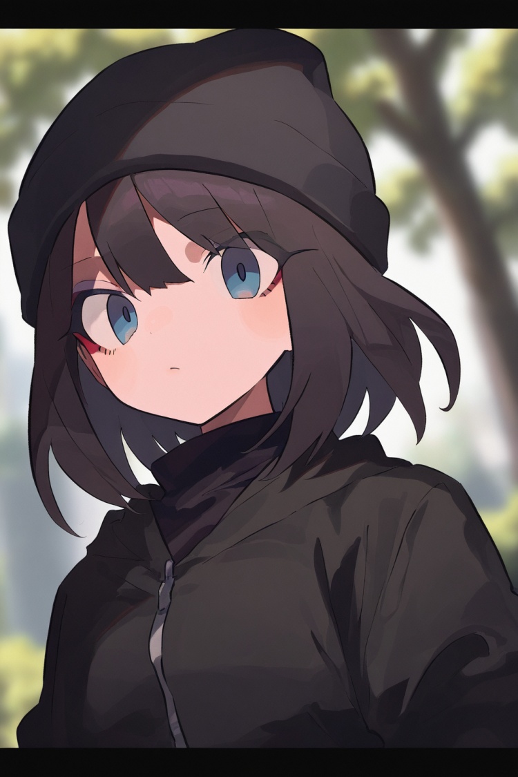 orange juice by Light01 on Tensor.Art