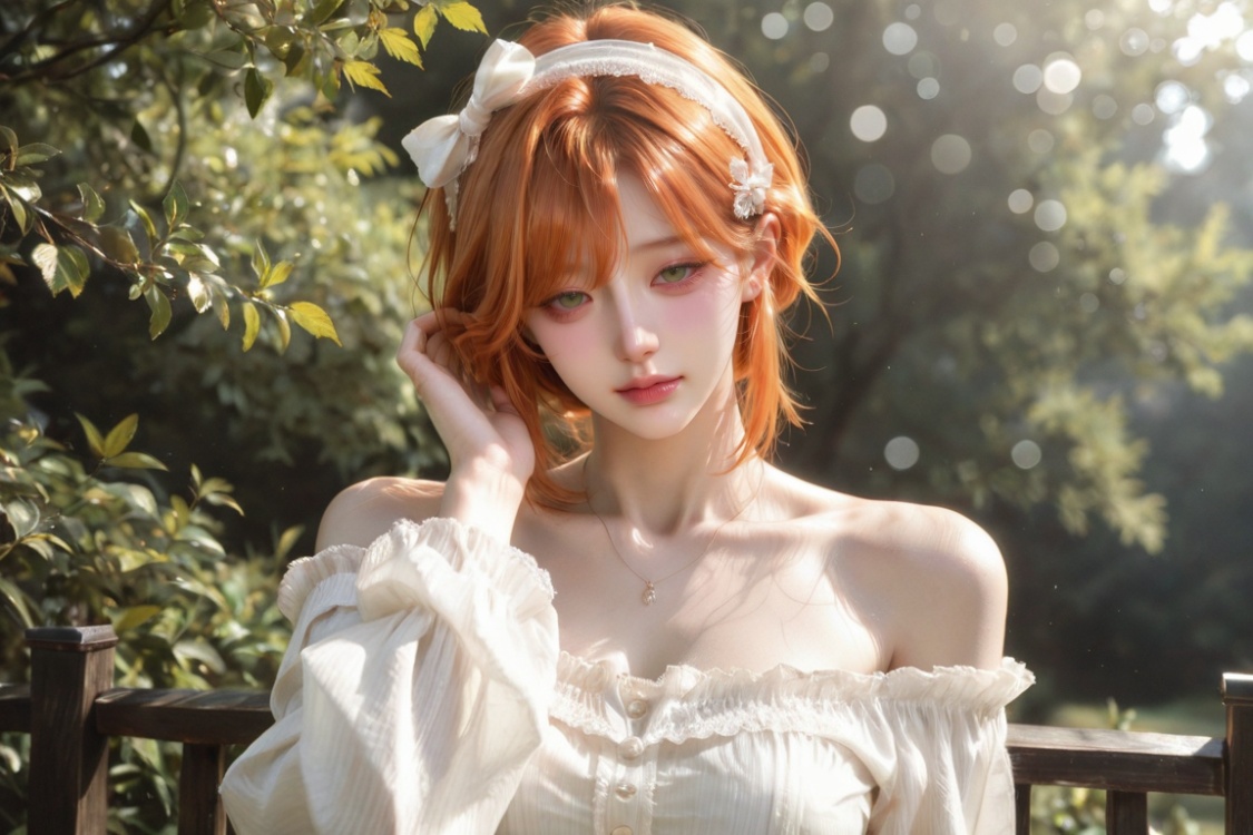 🍀PI TO JANG🍊 by ขนำเทพซ่า007 on Tensor.Art