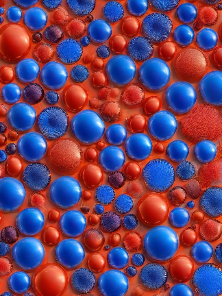 lansexi,no humans,blue background,simple background,realistic,masterpiece,8K,realistic,UHD,<lora:lansexi 1.0:1>,