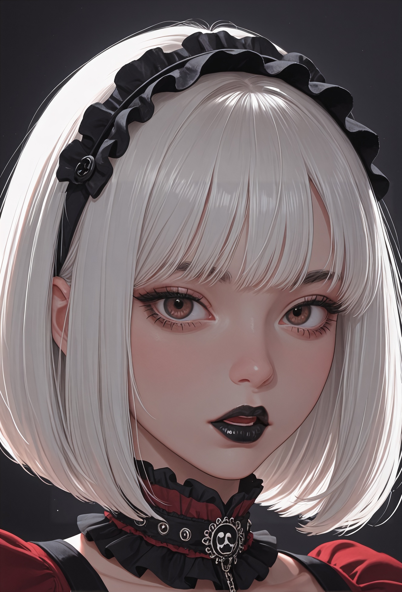 masterpiece,  best quality,  1girl on Tensor.Art