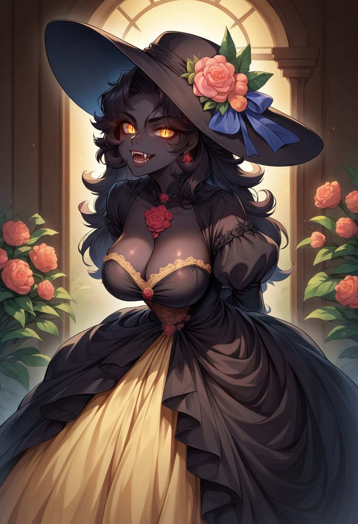 score_9,  score_8_up,  source_anime on Tensor.Art