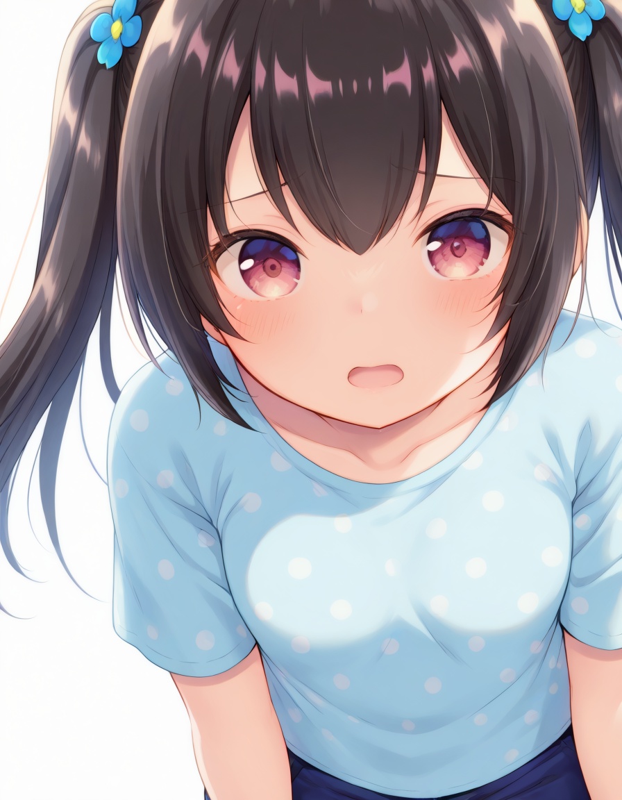 AI generated image by shizuka on Tensor.Art