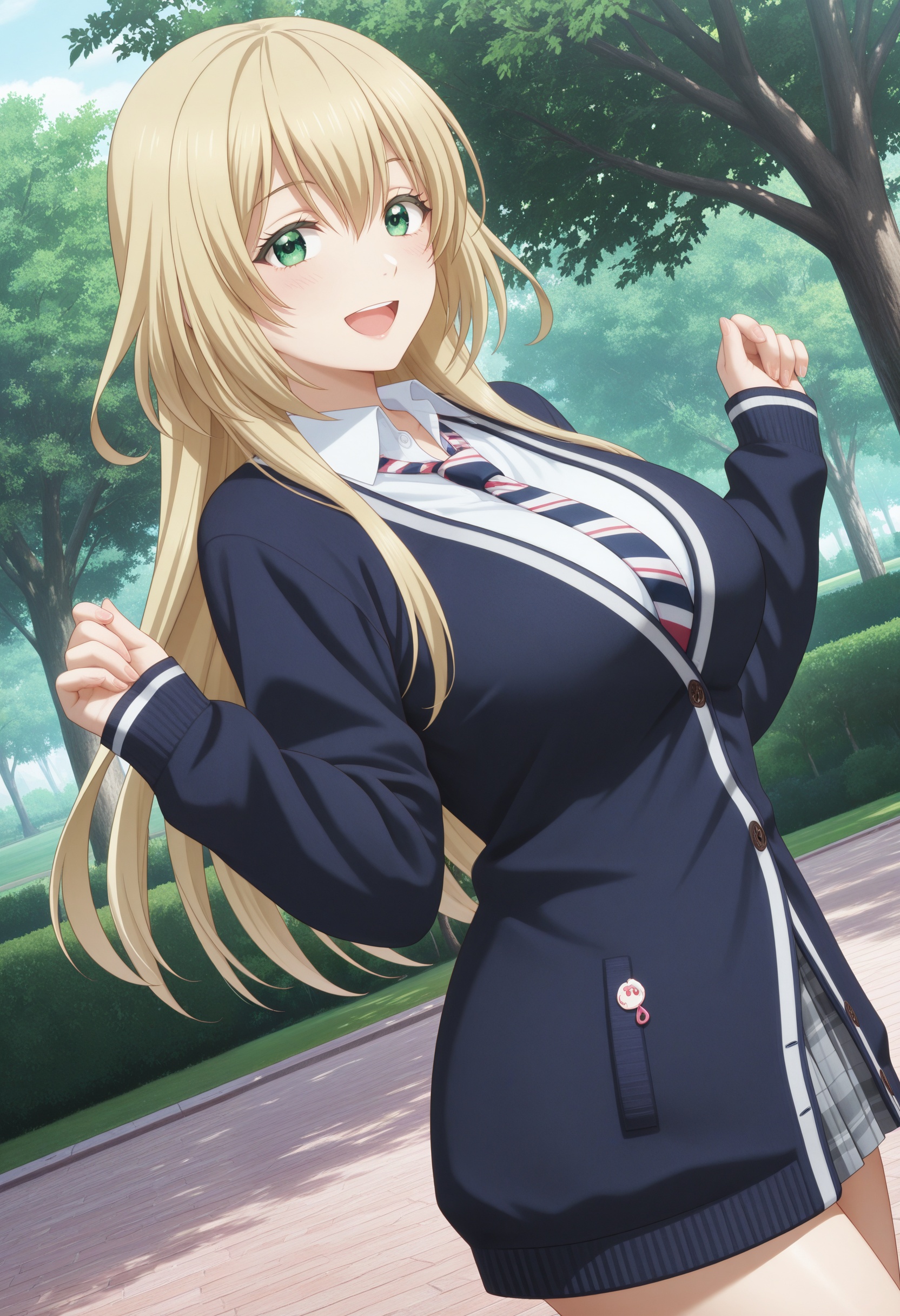 masterpiece,  best quality,  high resolution on Tensor.Art