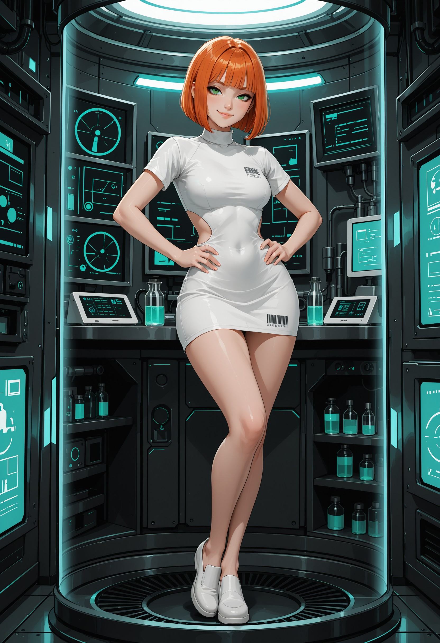 masterpiece,  best quality,  very aesthetic on Tensor.Art