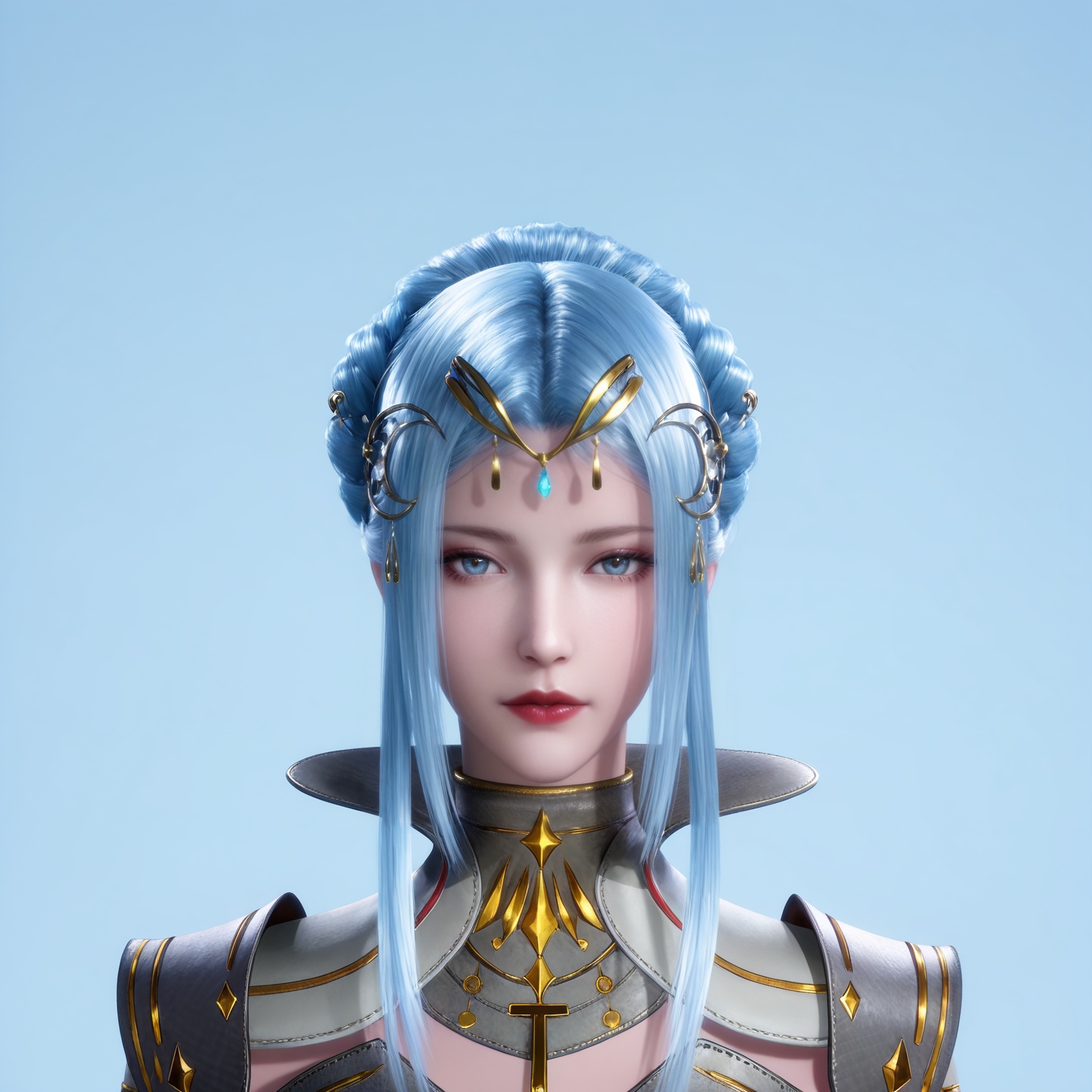 masterpiece,  high quality,  game cg by DJ大江东去小号1 on Tensor.Art