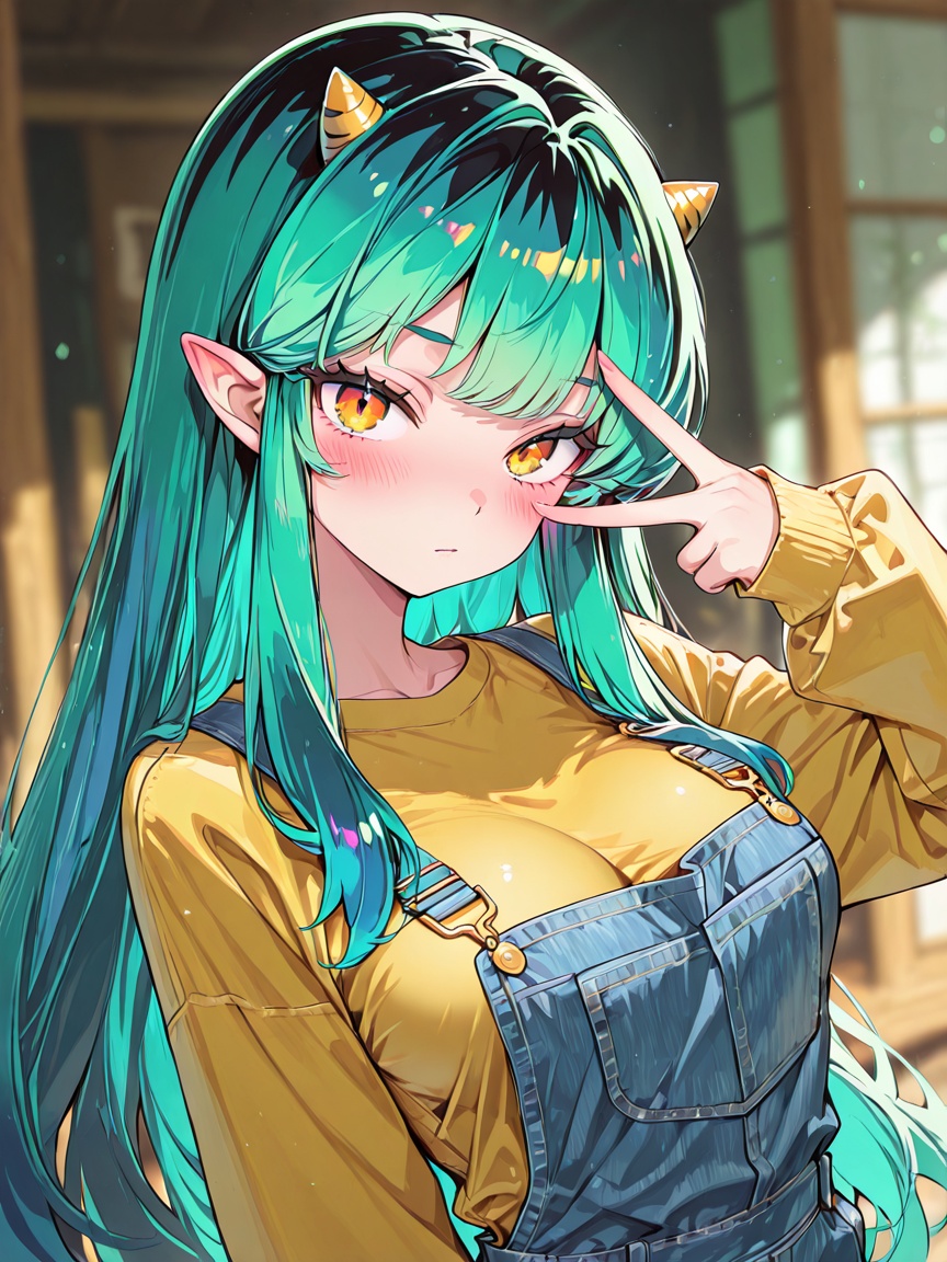 masterpiece,  best quality,  1girl on Tensor.Art