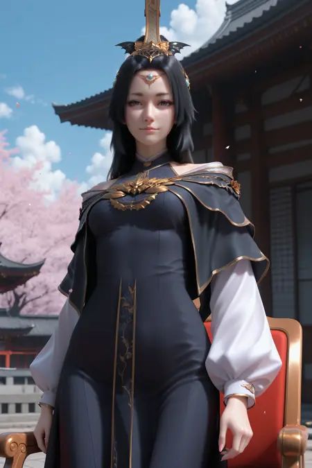 very awa,  very aesthetic,  masterpiece on Tensor.Art