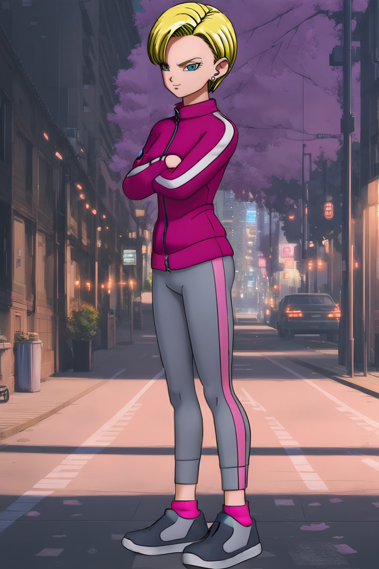 source_anime,  score_9,  score_8_up on Tensor.Art