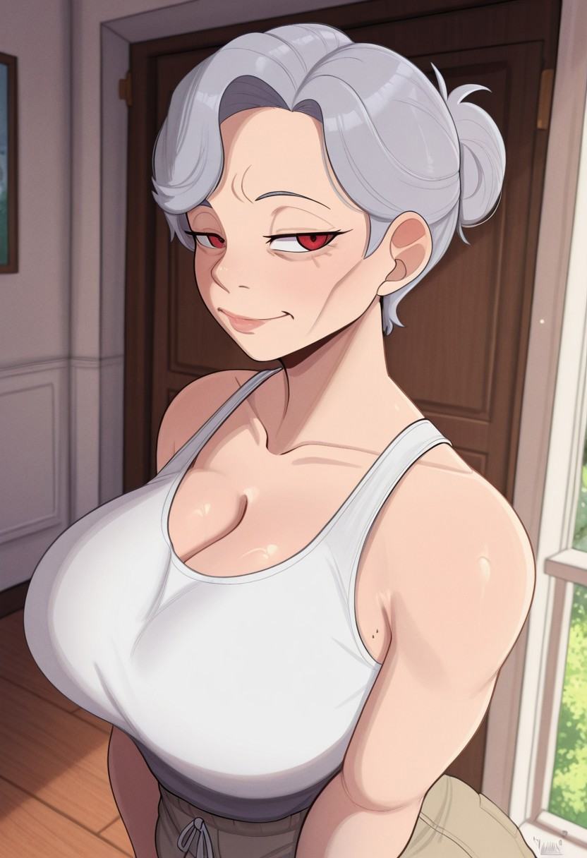 Yamat3,  masterpiece,  best quality on Tensor.Art
