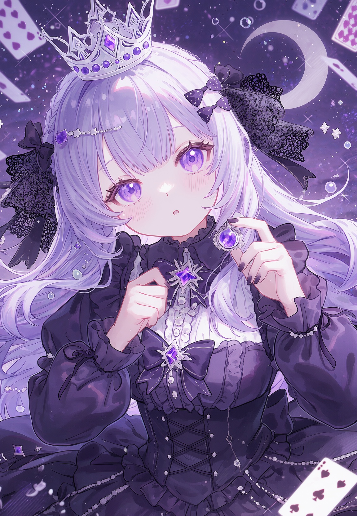 [Quality],  masterpiece,  best quality by hans on Tensor.Art