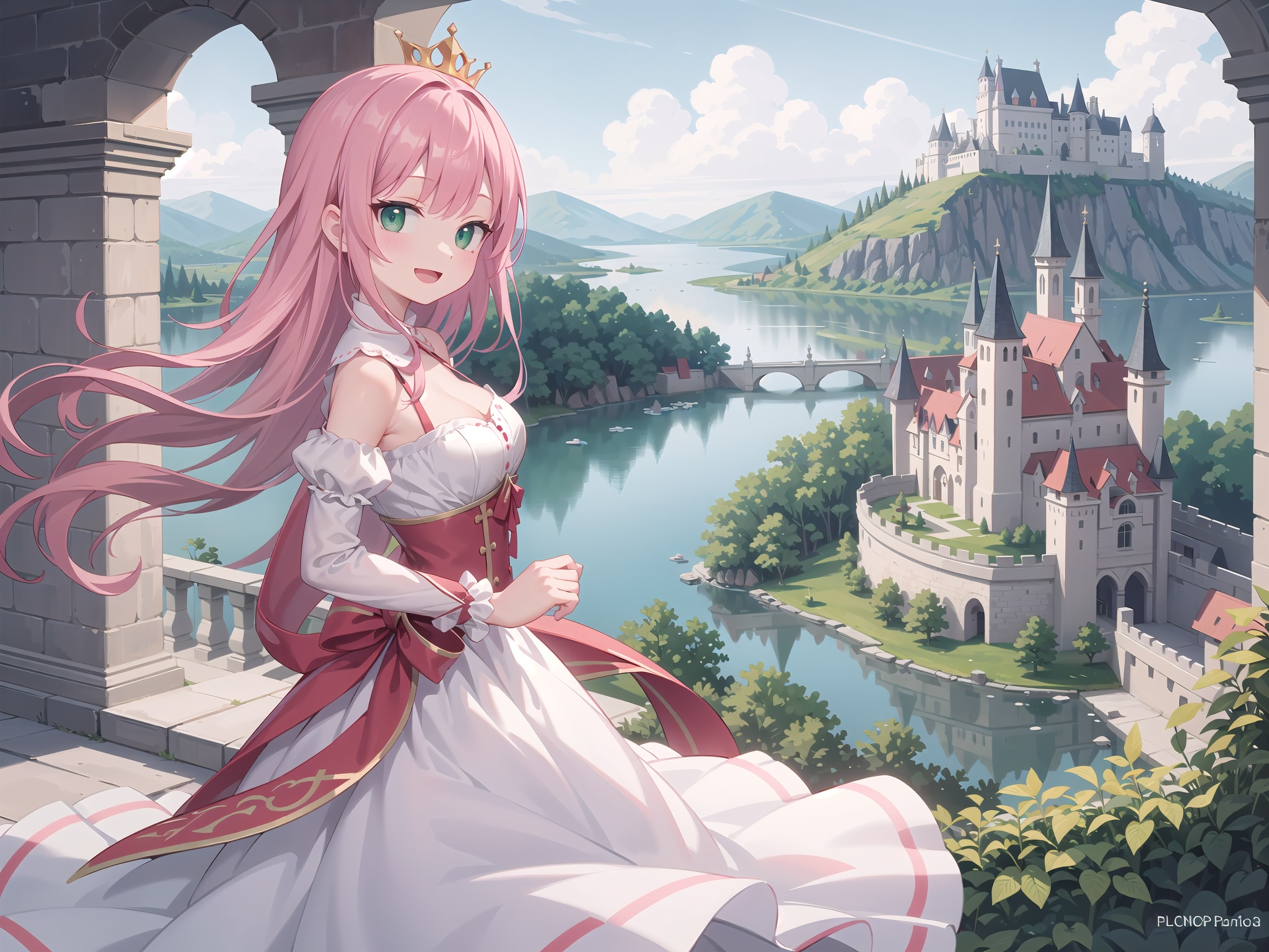 insanely detailed,  absurdres,  ultra-highres on Tensor.Art
