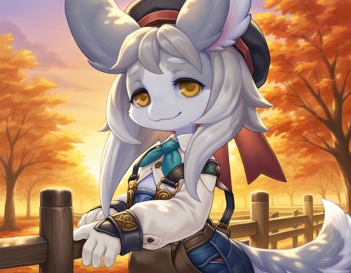 amazing quality,  high quality,  very aesthetic on Tensor.Art