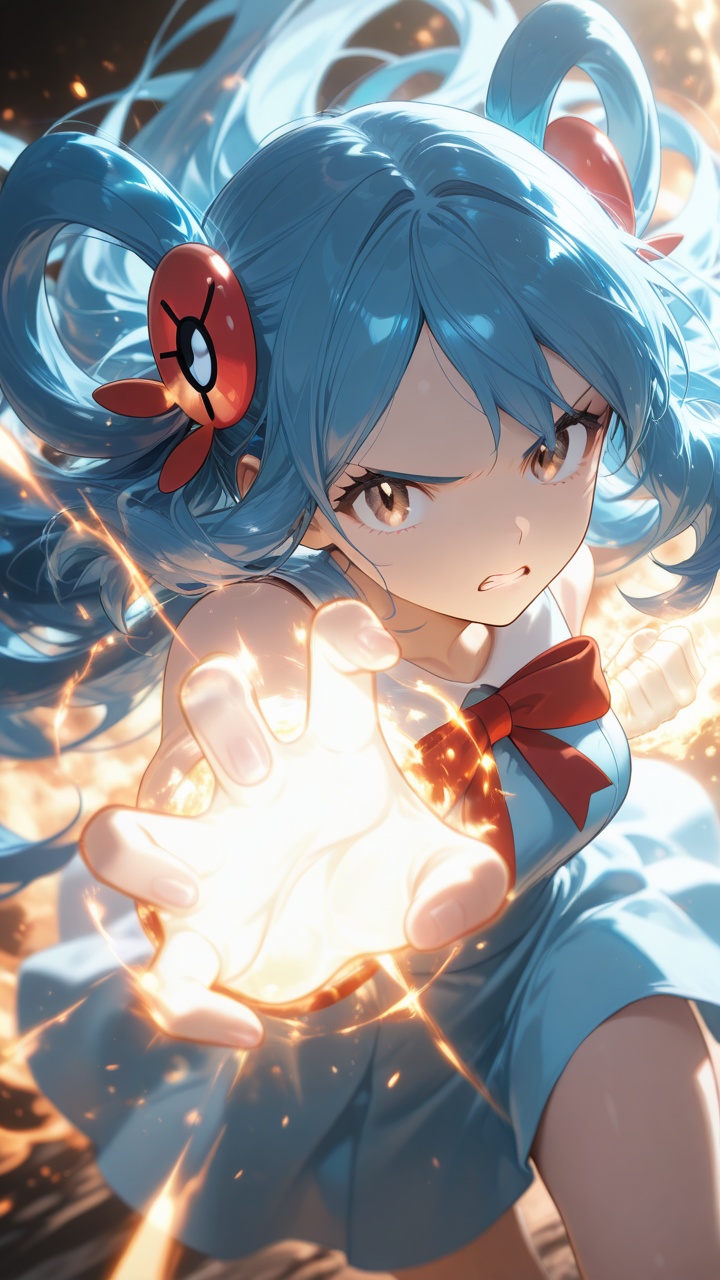 masterpiece,  detailed_eyes,  high_quality on Tensor.Art