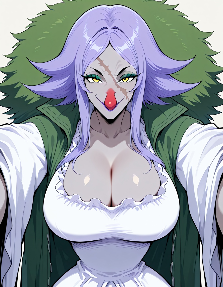(masterpiece,  best quality,  highres) on Tensor.Art