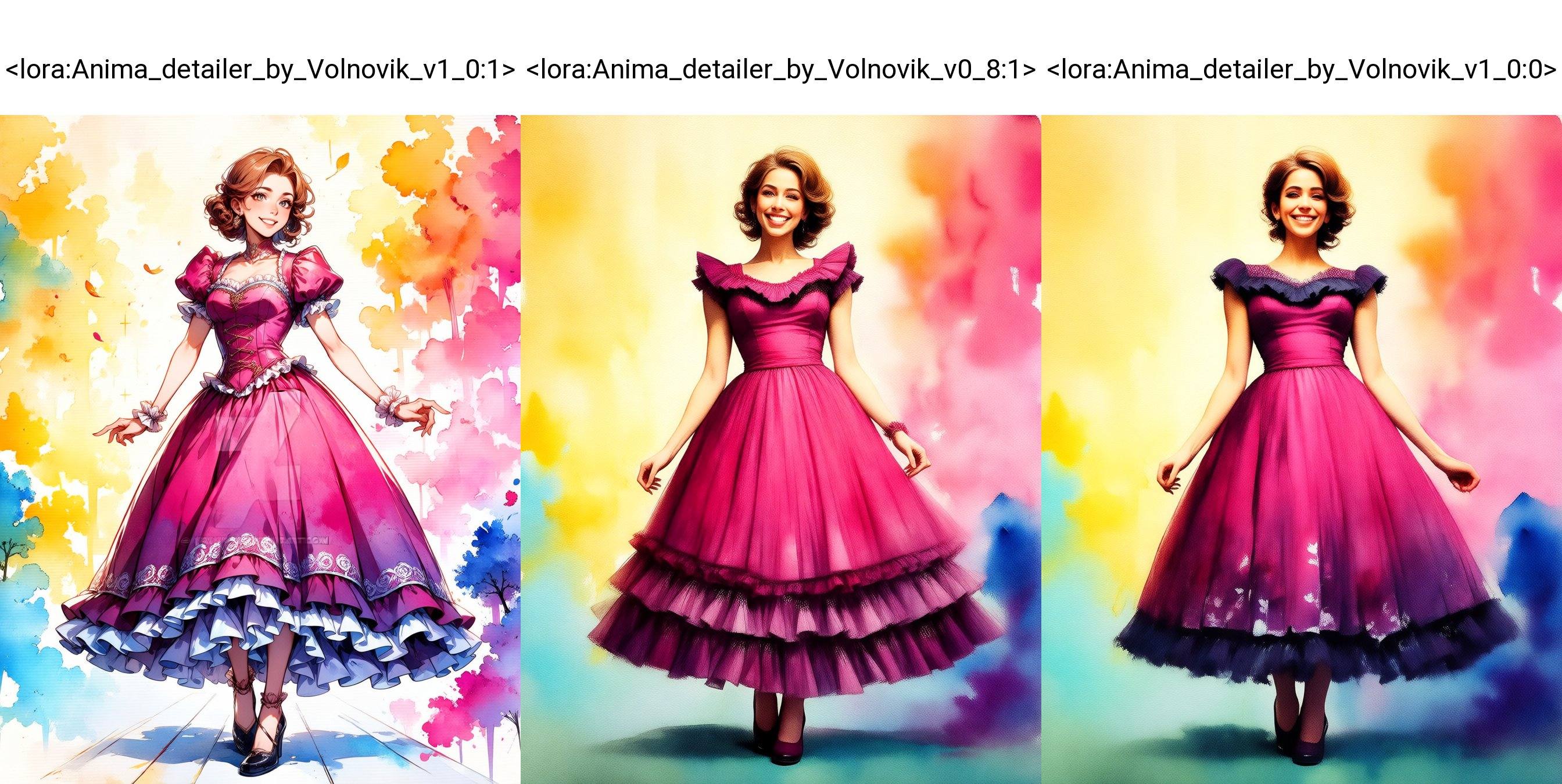 masterpiece,  best quality,  highres on Tensor.Art