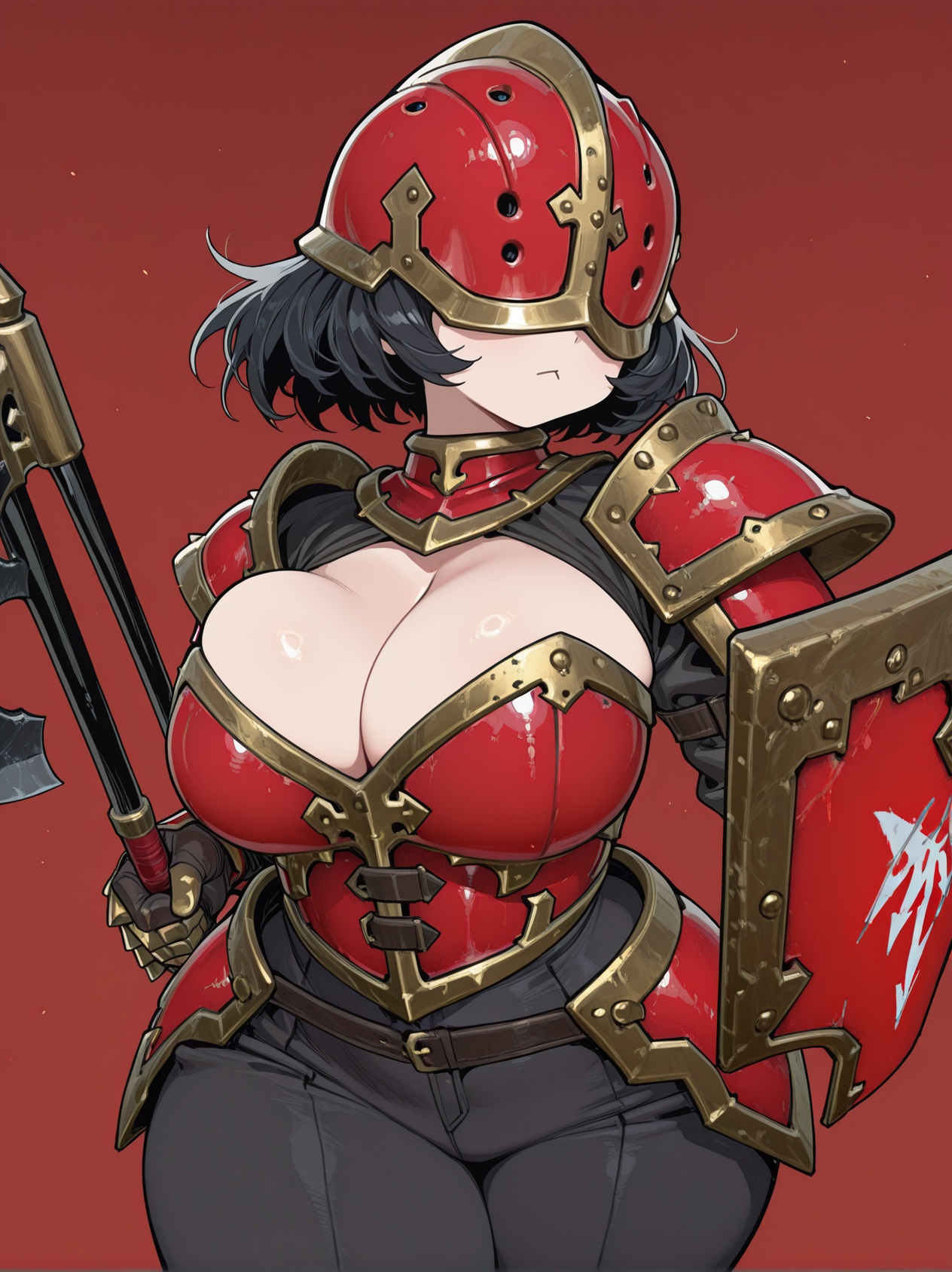 (2D,  masterpiece,  best quality on Tensor.Art