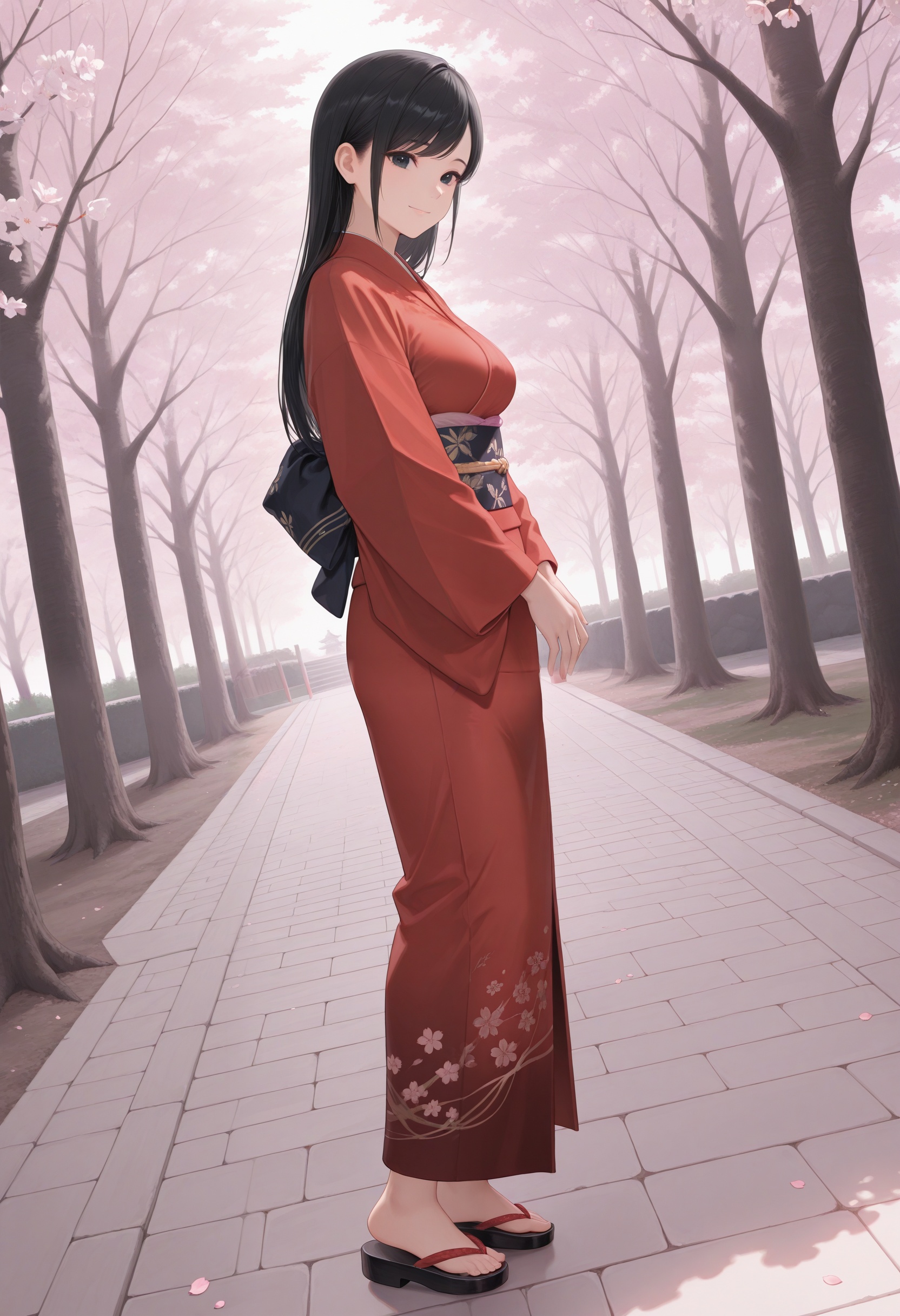 masterpiece,  best quality,  high resolution on Tensor.Art