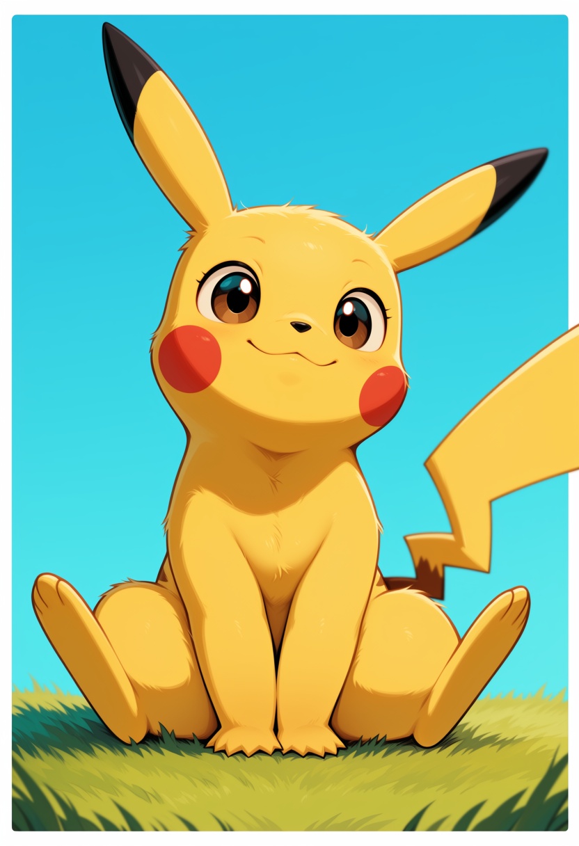 (masterpiece,  best quality,  good quality on Tensor.Art