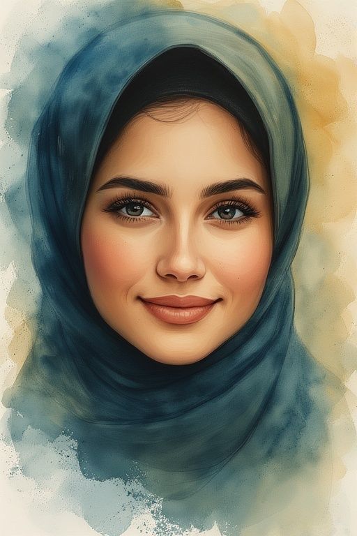 AI generated image on Tensor.Art