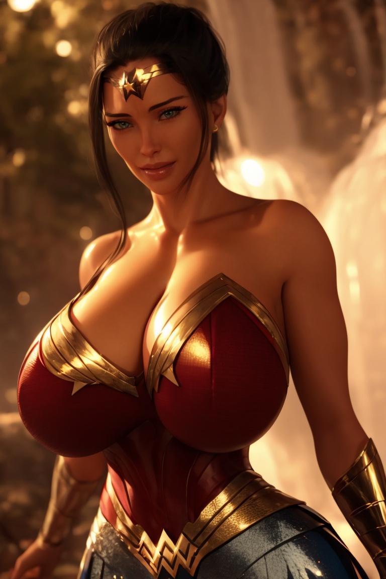 Best quality,  ultra realistic 8k cg,  (perfect artwork on Tensor.Art
