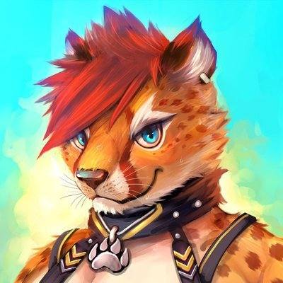 AI generated image on Tensor.Art