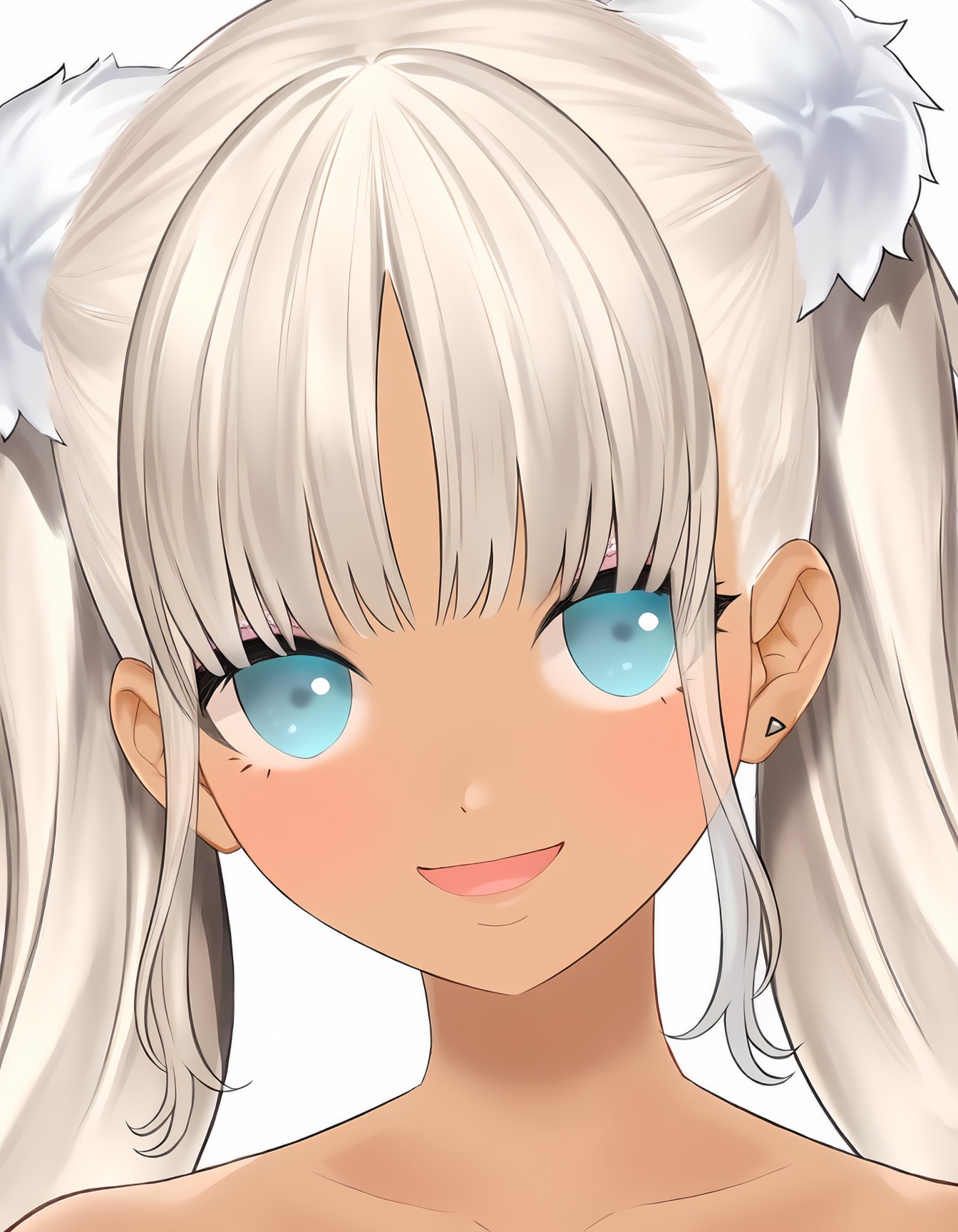 masterpiece,  best quality,  highres on Tensor.Art