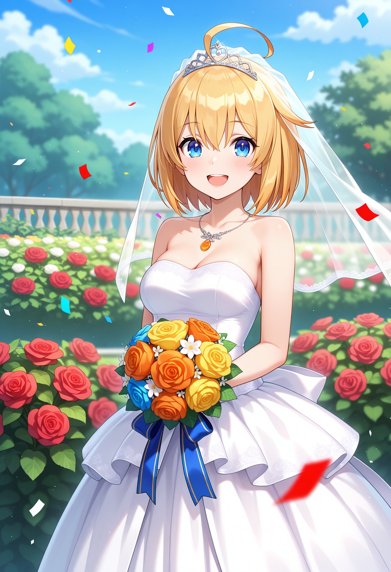 best quality,  masterpiece,  1girl on Tensor.Art