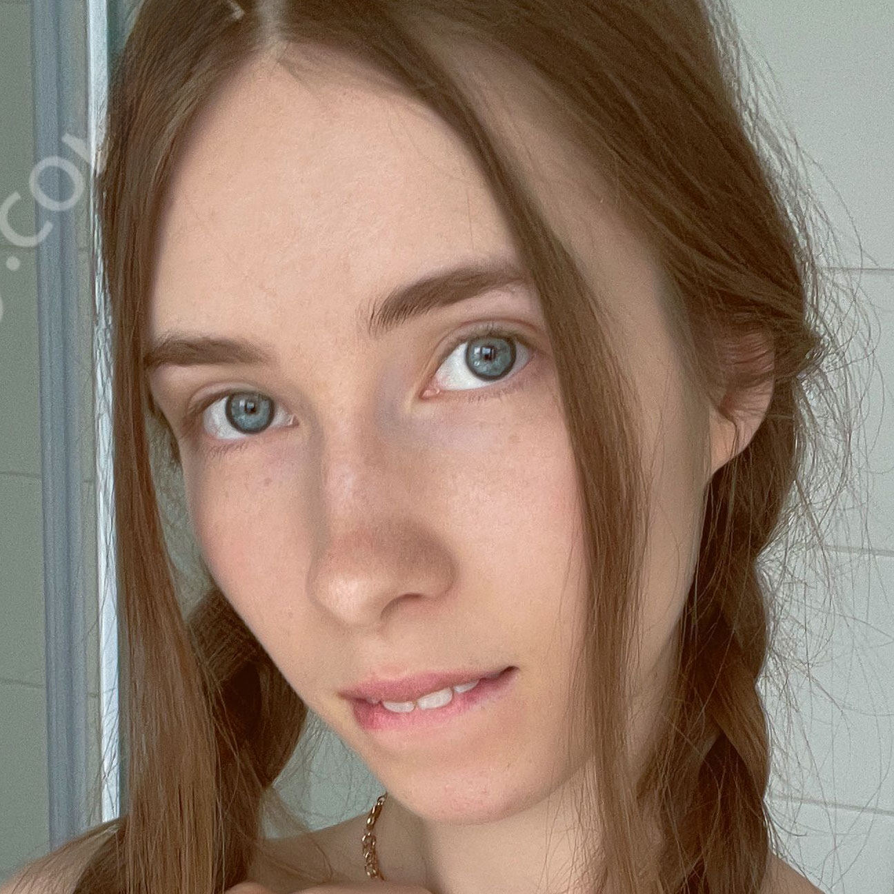 AI generated image on Tensor.Art