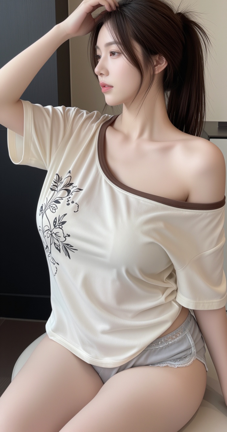 乐天大-Z-Image-Turbo by 乐天 on Tensor.Art