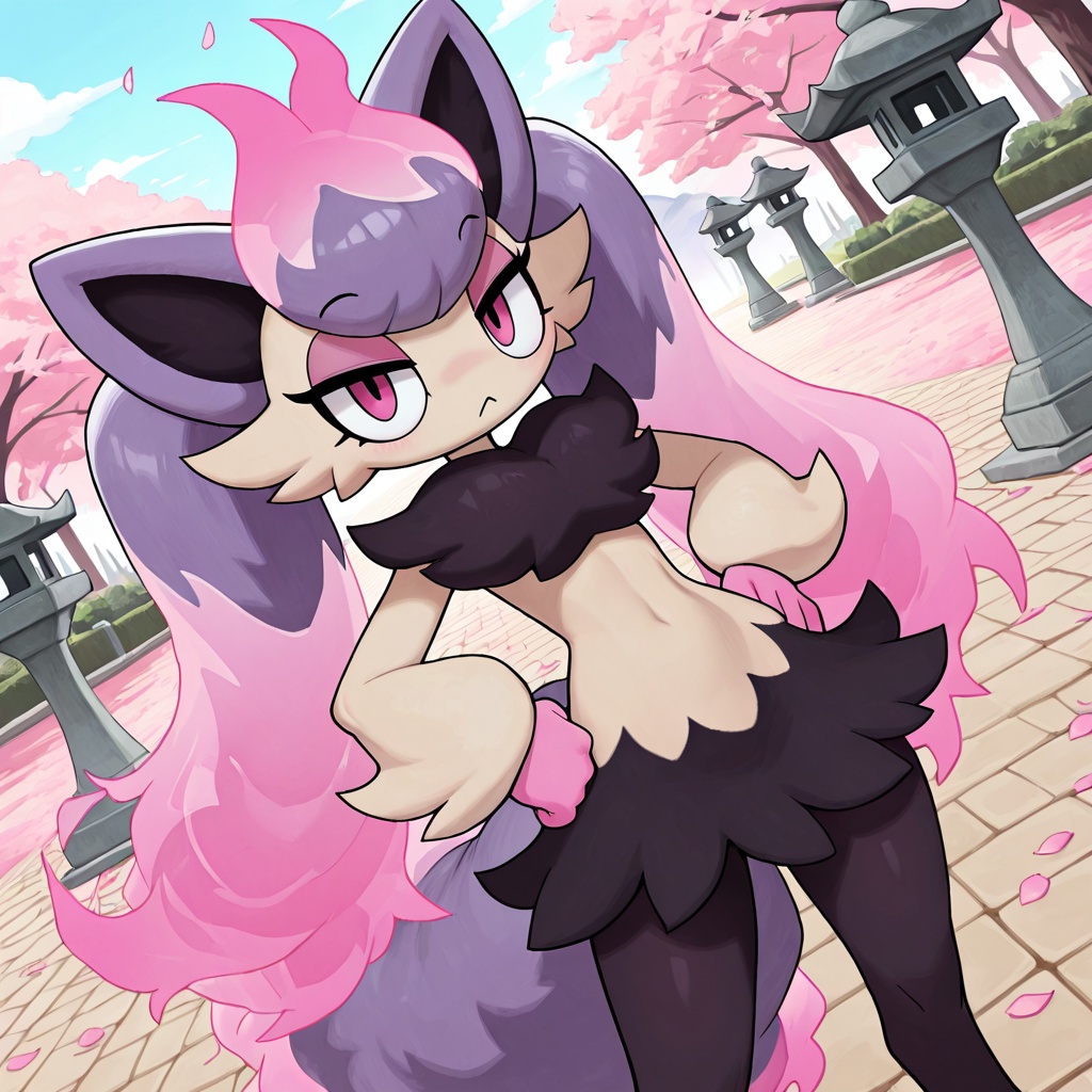 amazing quality,  high quality,  very aesthetic on Tensor.Art