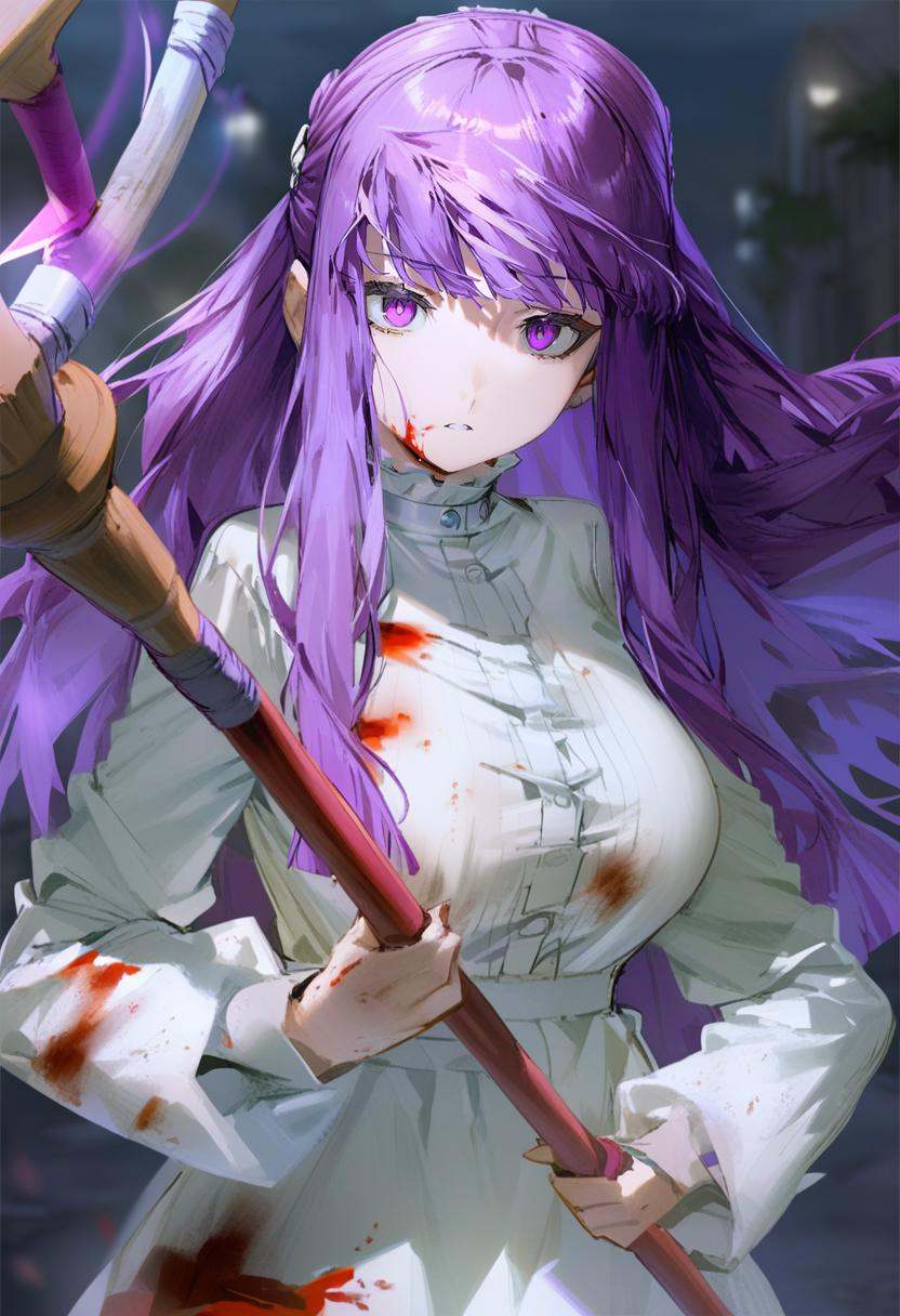 masterpiece,  best quality,  1girl on Tensor.Art