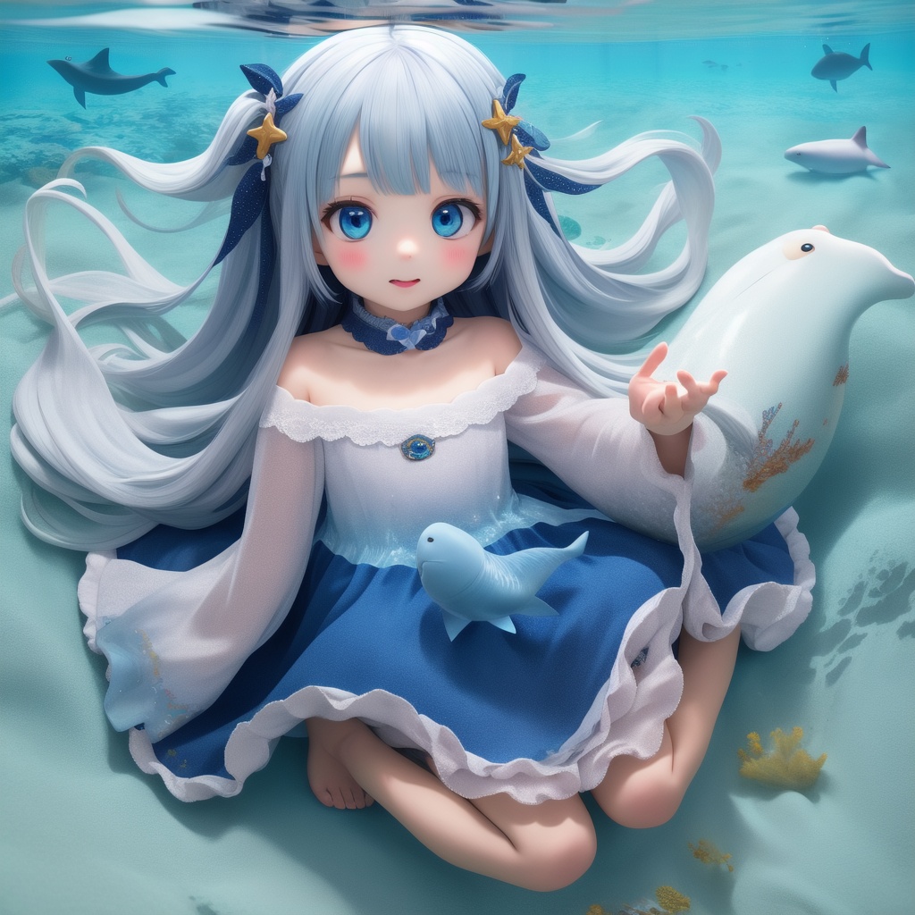 (masterpiece),  (best quality),  (extremely detailed) on Tensor.Art