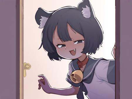 score_5,  score_6_up,  1girl on Tensor.Art