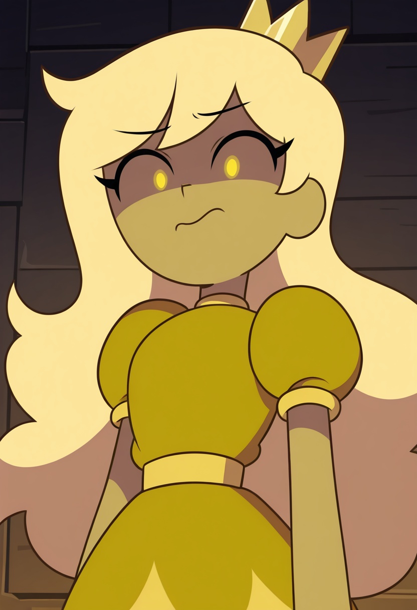 thick bold black outlines,  heavy lineart,  chunky lines on Tensor.Art