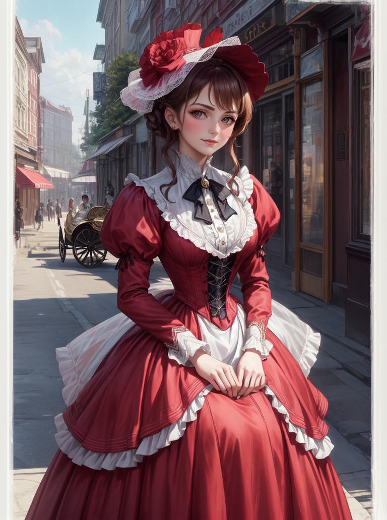 8k,  masterpiece,  highly detailed on Tensor.Art