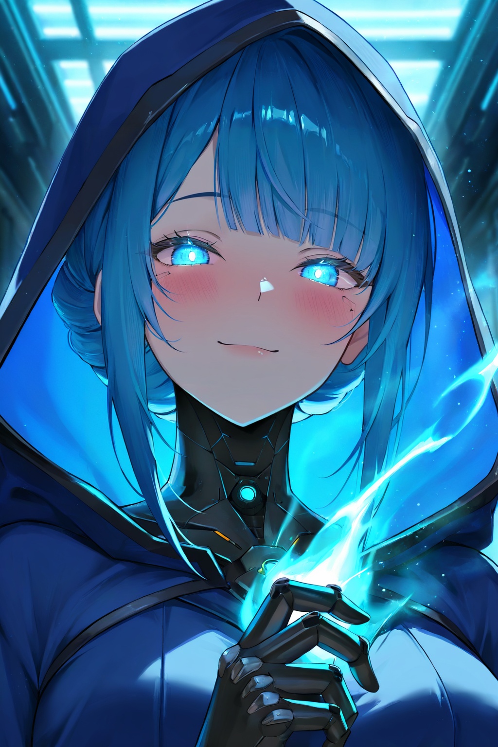 masterpiece,  best quality,  amazing quality on Tensor.Art