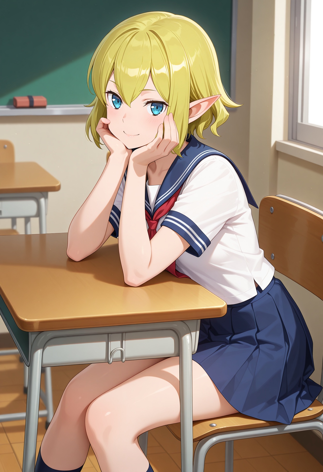 best quality,  masterpiece,  1girl on Tensor.Art