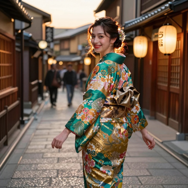 Ayami by Syler on Tensor.Art