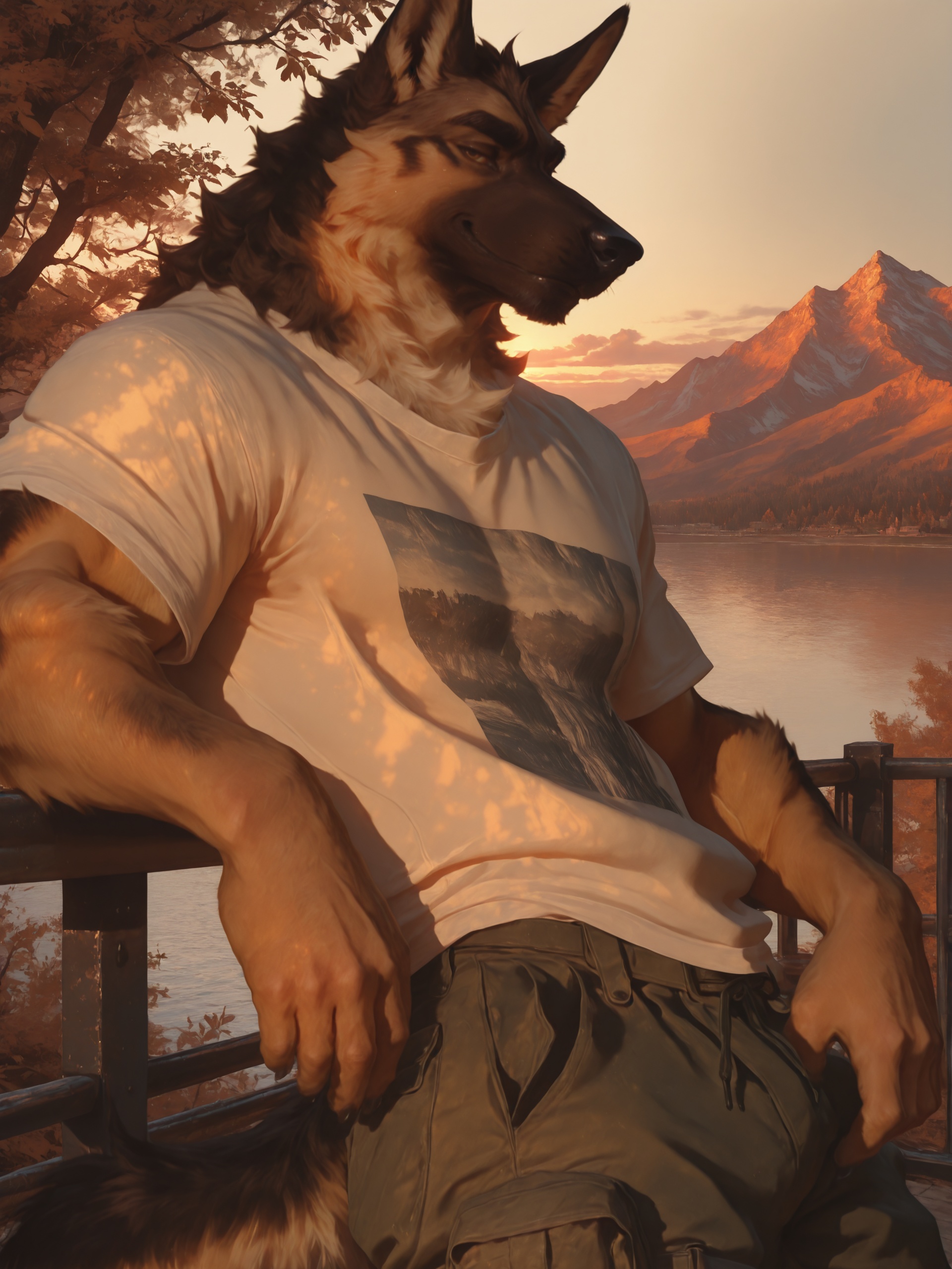 masterpiece,  best quality,  amazing quality on Tensor.Art