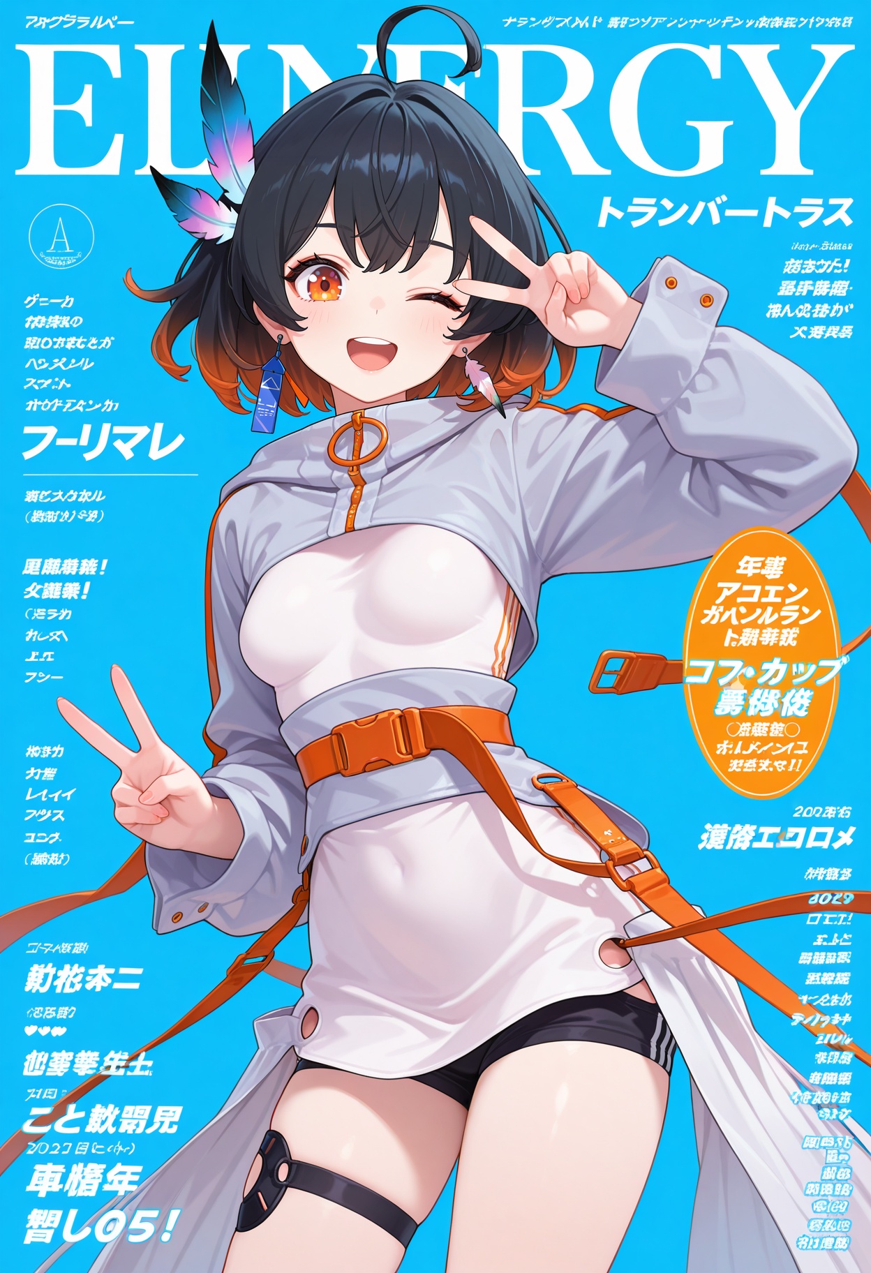 best quality,  masterpiece,  1girl on Tensor.Art