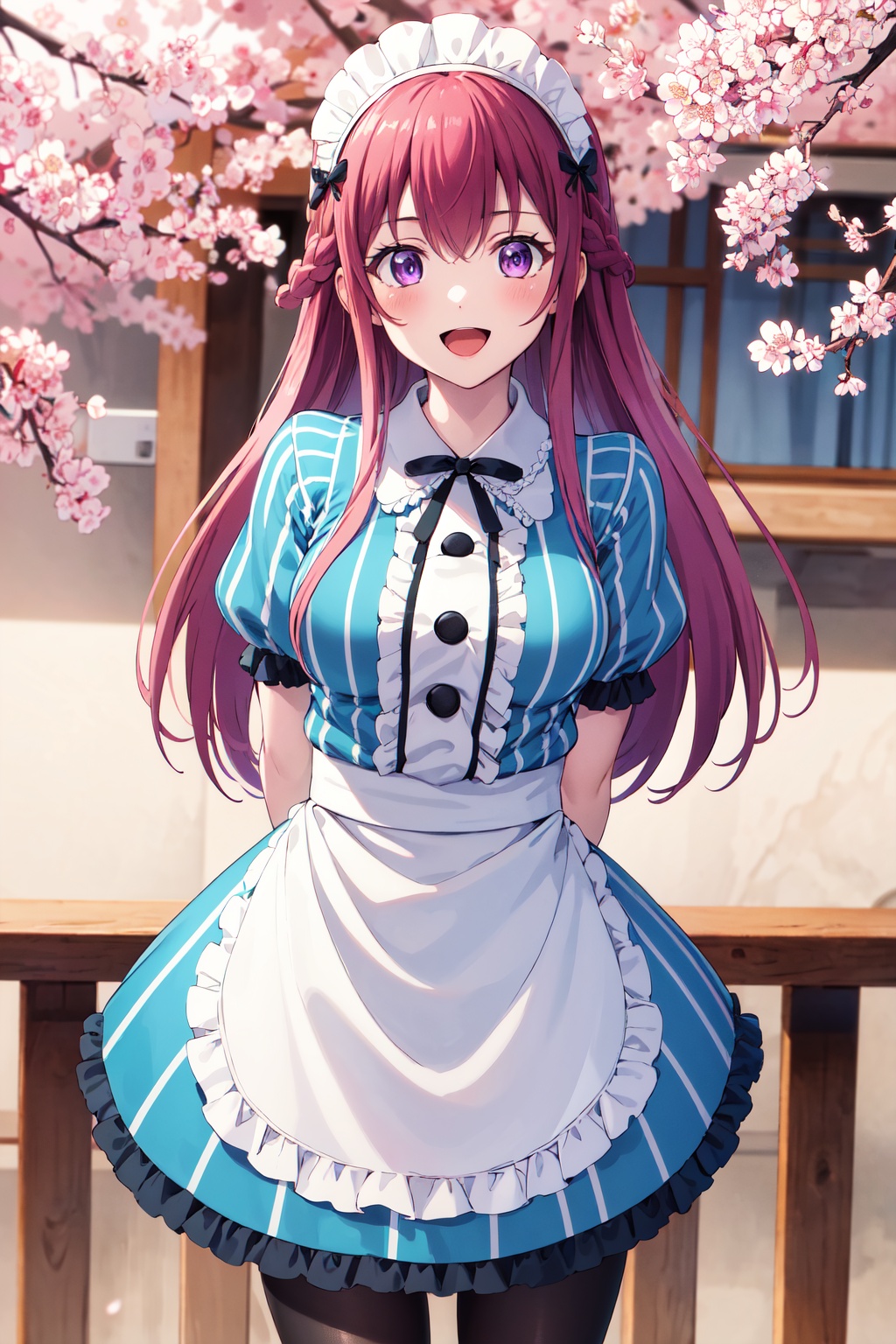 masterpiece,  best quality,  highres on Tensor.Art
