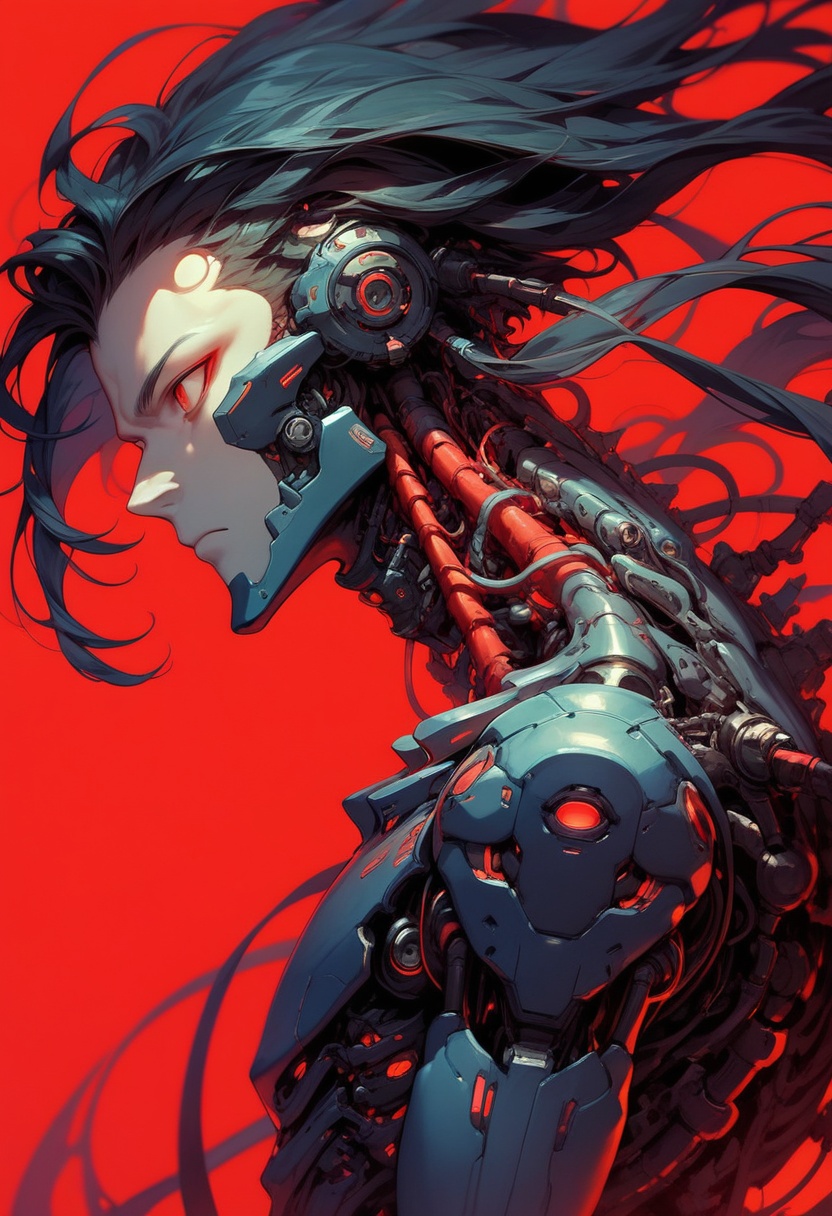 (score_9,  score_8_up),  score_7_up by UMAZTLI on Tensor.Art
