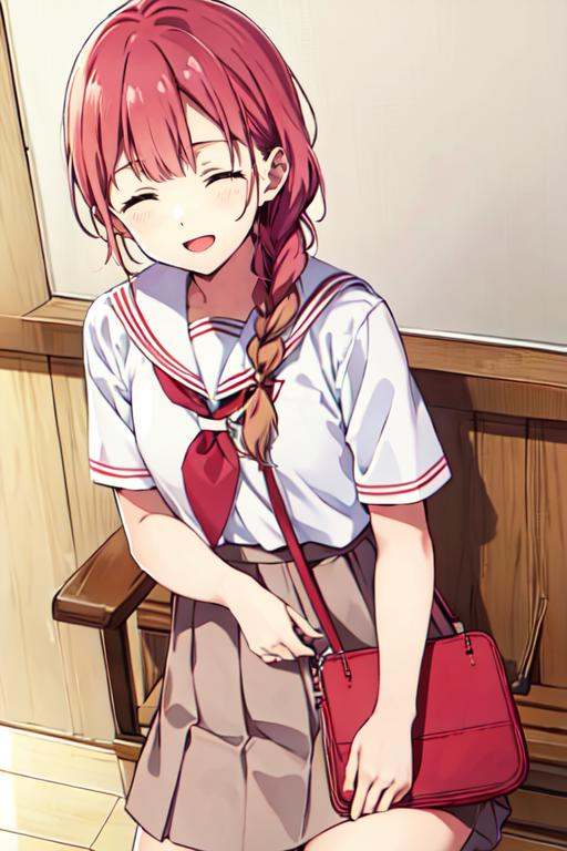 masterpiece,  highres,  best quality on Tensor.Art