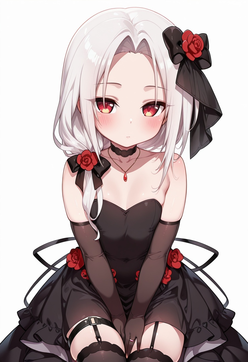 masterpiece,  very awa,  best quality on Tensor.Art