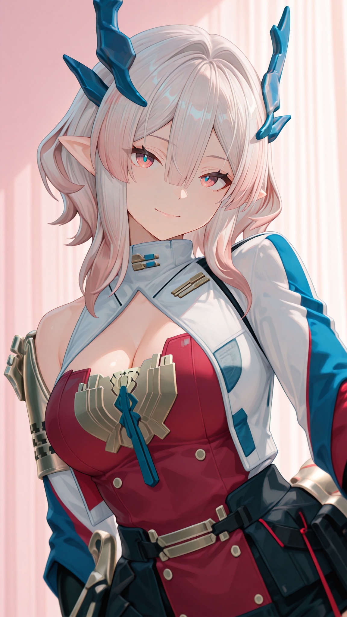 masterpiece,  best quality,  amazing quality on Tensor.Art