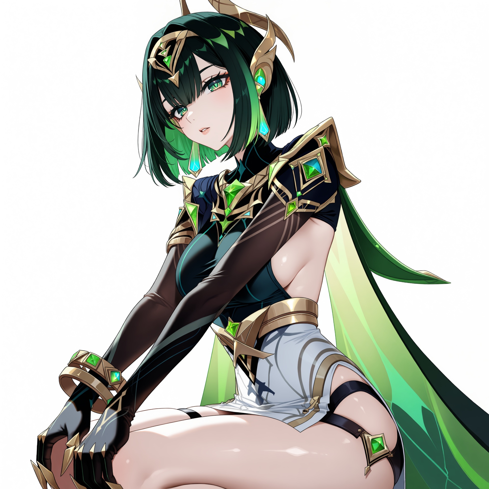 masterpiece,  best quality,  textless_version on Tensor.Art